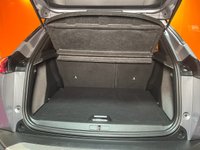 USED 2023 23 PEUGEOT 2008 1.2 PureTech GT SUV 5dr Petrol EAT Euro 6 (s/s) (130 ps) Low Mileage. 3D Sat Nav. DAB.