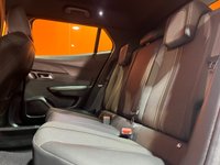 USED 2023 23 PEUGEOT 2008 1.2 PureTech GT SUV 5dr Petrol EAT Euro 6 (s/s) (130 ps) Low Mileage. 3D Sat Nav. DAB.