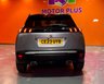 USED 2023 23 PEUGEOT 2008 1.2 PureTech GT SUV 5dr Petrol EAT Euro 6 (s/s) (130 ps) Low Mileage. 3D Sat Nav. DAB.