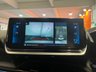 USED 2023 23 PEUGEOT 2008 1.2 PureTech GT SUV 5dr Petrol EAT Euro 6 (s/s) (130 ps) Low Mileage. 3D Sat Nav. DAB.