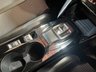 USED 2023 23 PEUGEOT 2008 1.2 PureTech GT SUV 5dr Petrol EAT Euro 6 (s/s) (130 ps) Low Mileage. 3D Sat Nav. DAB.