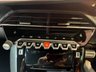 USED 2023 23 PEUGEOT 2008 1.2 PureTech GT SUV 5dr Petrol EAT Euro 6 (s/s) (130 ps) Low Mileage. 3D Sat Nav. DAB.