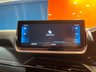 USED 2023 23 PEUGEOT 2008 1.2 PureTech GT SUV 5dr Petrol EAT Euro 6 (s/s) (130 ps) Low Mileage. 3D Sat Nav. DAB.