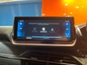 USED 2023 23 PEUGEOT 2008 1.2 PureTech GT SUV 5dr Petrol EAT Euro 6 (s/s) (130 ps) Low Mileage. 3D Sat Nav. DAB.