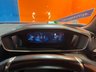 USED 2023 23 PEUGEOT 2008 1.2 PureTech GT SUV 5dr Petrol EAT Euro 6 (s/s) (130 ps) Low Mileage. 3D Sat Nav. DAB.