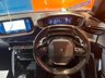 USED 2023 23 PEUGEOT 2008 1.2 PureTech GT SUV 5dr Petrol EAT Euro 6 (s/s) (130 ps) Low Mileage. 3D Sat Nav. DAB.