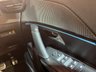 USED 2023 23 PEUGEOT 2008 1.2 PureTech GT SUV 5dr Petrol EAT Euro 6 (s/s) (130 ps) Low Mileage. 3D Sat Nav. DAB.