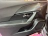 USED 2023 23 PEUGEOT 2008 1.2 PureTech GT SUV 5dr Petrol EAT Euro 6 (s/s) (130 ps) Low Mileage. 3D Sat Nav. DAB.