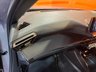 USED 2023 23 PEUGEOT 2008 1.2 PureTech GT SUV 5dr Petrol EAT Euro 6 (s/s) (130 ps) Low Mileage. 3D Sat Nav. DAB.