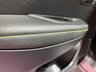 USED 2023 23 PEUGEOT 2008 1.2 PureTech GT SUV 5dr Petrol EAT Euro 6 (s/s) (130 ps) Low Mileage. 3D Sat Nav. DAB.