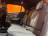 USED 2023 23 PEUGEOT 2008 1.2 PureTech GT SUV 5dr Petrol EAT Euro 6 (s/s) (130 ps) Low Mileage. 3D Sat Nav. DAB.
