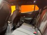 USED 2023 23 PEUGEOT 2008 1.2 PureTech GT SUV 5dr Petrol EAT Euro 6 (s/s) (130 ps) Low Mileage. 3D Sat Nav. DAB.