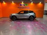 USED 2023 23 PEUGEOT 2008 1.2 PureTech GT SUV 5dr Petrol EAT Euro 6 (s/s) (130 ps) Low Mileage. 3D Sat Nav. DAB.