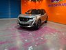 USED 2023 23 PEUGEOT 2008 1.2 PureTech GT SUV 5dr Petrol EAT Euro 6 (s/s) (130 ps) Low Mileage. 3D Sat Nav. DAB.