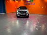 USED 2023 23 PEUGEOT 2008 1.2 PureTech GT SUV 5dr Petrol EAT Euro 6 (s/s) (130 ps) Low Mileage. 3D Sat Nav. DAB.