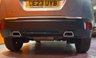 USED 2023 23 PEUGEOT 2008 1.2 PureTech GT SUV 5dr Petrol EAT Euro 6 (s/s) (130 ps) Low Mileage. 3D Sat Nav. DAB.
