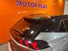 USED 2023 23 PEUGEOT 2008 1.2 PureTech GT SUV 5dr Petrol EAT Euro 6 (s/s) (130 ps) Low Mileage. 3D Sat Nav. DAB.