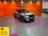 USED 2023 23 PEUGEOT 2008 1.2 PureTech GT SUV 5dr Petrol EAT Euro 6 (s/s) (130 ps) Low Mileage. 3D Sat Nav. DAB.