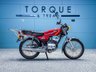 USED 1994 M YAMAHA RXS100 98cc  Nationwide Delivery &pound;149 - 9.9% APR