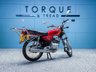 USED 1994 M YAMAHA RXS100 98cc  Nationwide Delivery &pound;149 - 9.9% APR