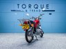 USED 1994 M YAMAHA RXS100 98cc  Nationwide Delivery &pound;149 - 9.9% APR