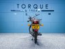 USED 1994 M YAMAHA RXS100 98cc  Nationwide Delivery &pound;149 - 9.9% APR