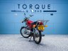 USED 1994 M YAMAHA RXS100 98cc  Nationwide Delivery &pound;149 - 9.9% APR