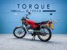 USED 1994 M YAMAHA RXS100 98cc  Nationwide Delivery &pound;149 - 9.9% APR