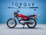USED 1994 M YAMAHA RXS100 98cc  Nationwide Delivery &pound;149 - 9.9% APR