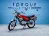 USED 1994 M YAMAHA RXS100 98cc  Nationwide Delivery &pound;149 - 9.9% APR