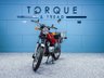 USED 1994 M YAMAHA RXS100 98cc  Nationwide Delivery &pound;149 - 9.9% APR