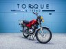 USED 1994 M YAMAHA RXS100 98cc  Nationwide Delivery &pound;149 - 9.9% APR