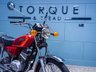 USED 1994 M YAMAHA RXS100 98cc  Nationwide Delivery &pound;149 - 9.9% APR