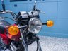 USED 1994 M YAMAHA RXS100 98cc  Nationwide Delivery &pound;149 - 9.9% APR