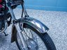 USED 1994 M YAMAHA RXS100 98cc  Nationwide Delivery &pound;149 - 9.9% APR