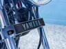 USED 1994 M YAMAHA RXS100 98cc  Nationwide Delivery &pound;149 - 9.9% APR