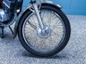 USED 1994 M YAMAHA RXS100 98cc  Nationwide Delivery &pound;149 - 9.9% APR