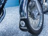 USED 1994 M YAMAHA RXS100 98cc  Nationwide Delivery &pound;149 - 9.9% APR