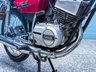 USED 1994 M YAMAHA RXS100 98cc  Nationwide Delivery &pound;149 - 9.9% APR