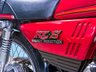 USED 1994 M YAMAHA RXS100 98cc  Nationwide Delivery &pound;149 - 9.9% APR