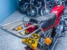 USED 1994 M YAMAHA RXS100 98cc  Nationwide Delivery &pound;149 - 9.9% APR