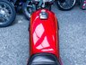 USED 1994 M YAMAHA RXS100 98cc  Nationwide Delivery &pound;149 - 9.9% APR
