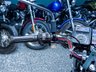 USED 1994 M YAMAHA RXS100 98cc  Nationwide Delivery &pound;149 - 9.9% APR