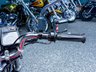 USED 1994 M YAMAHA RXS100 98cc  Nationwide Delivery &pound;149 - 9.9% APR