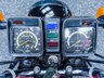 USED 1994 M YAMAHA RXS100 98cc  Nationwide Delivery &pound;149 - 9.9% APR