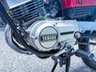 USED 1994 M YAMAHA RXS100 98cc  Nationwide Delivery &pound;149 - 9.9% APR