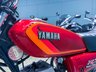 USED 1994 M YAMAHA RXS100 98cc  Nationwide Delivery &pound;149 - 9.9% APR