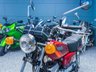 USED 1994 M YAMAHA RXS100 98cc  Nationwide Delivery &pound;149 - 9.9% APR