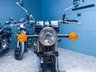 USED 1994 M YAMAHA RXS100 98cc  Nationwide Delivery &pound;149 - 9.9% APR