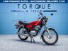 USED 1994 M YAMAHA RXS100 98cc  Nationwide Delivery &pound;149 - 9.9% APR